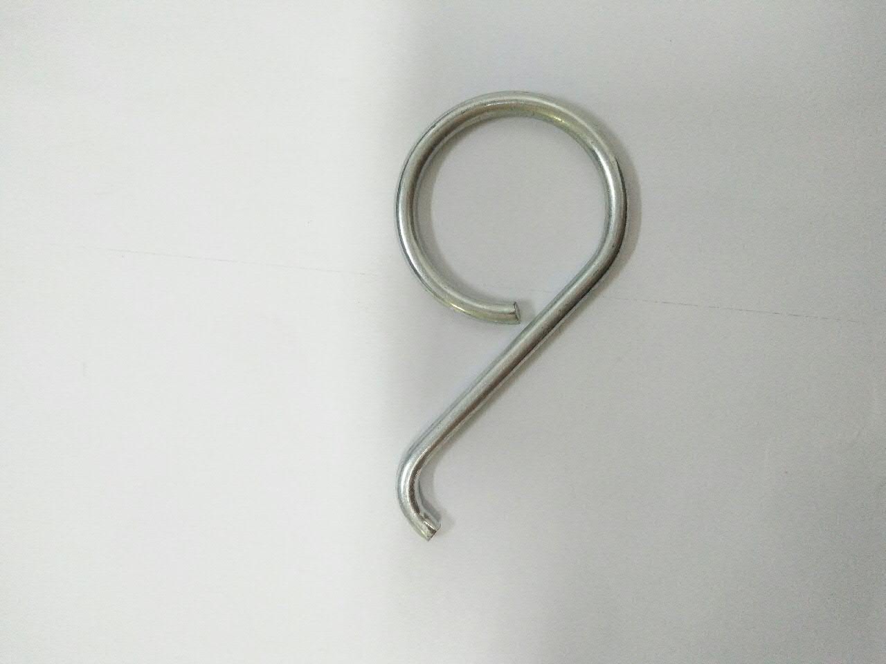 8L0012243 VAG 