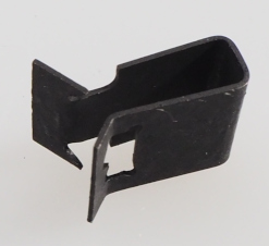 8L0807180 VAG 