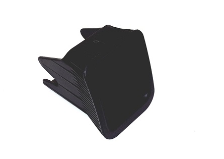 8L0887233 VAG