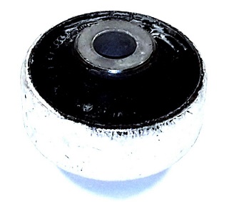 8N0407181B VAG
