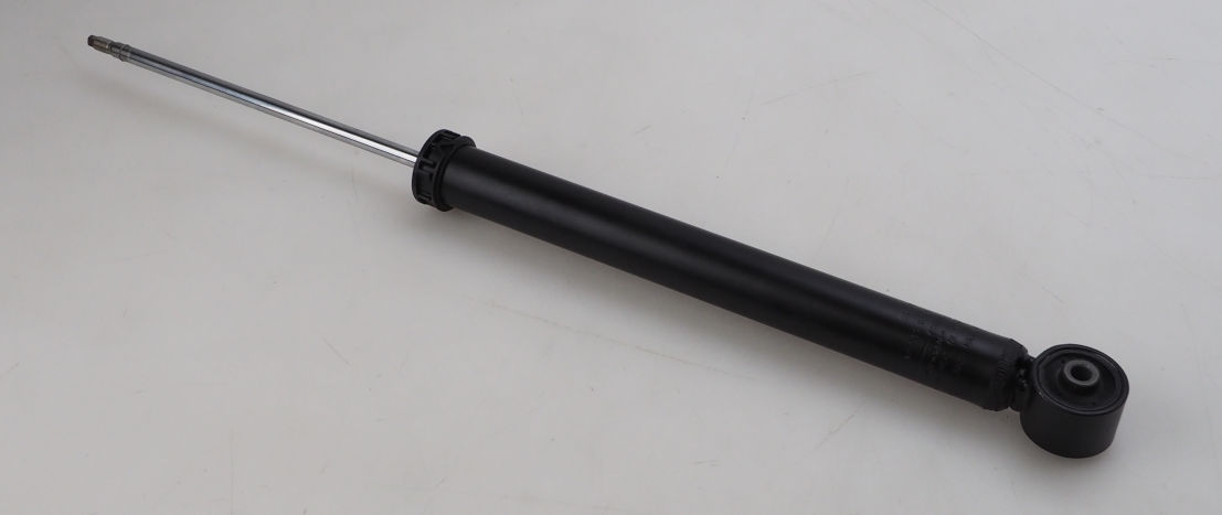 8N0513025C VAG