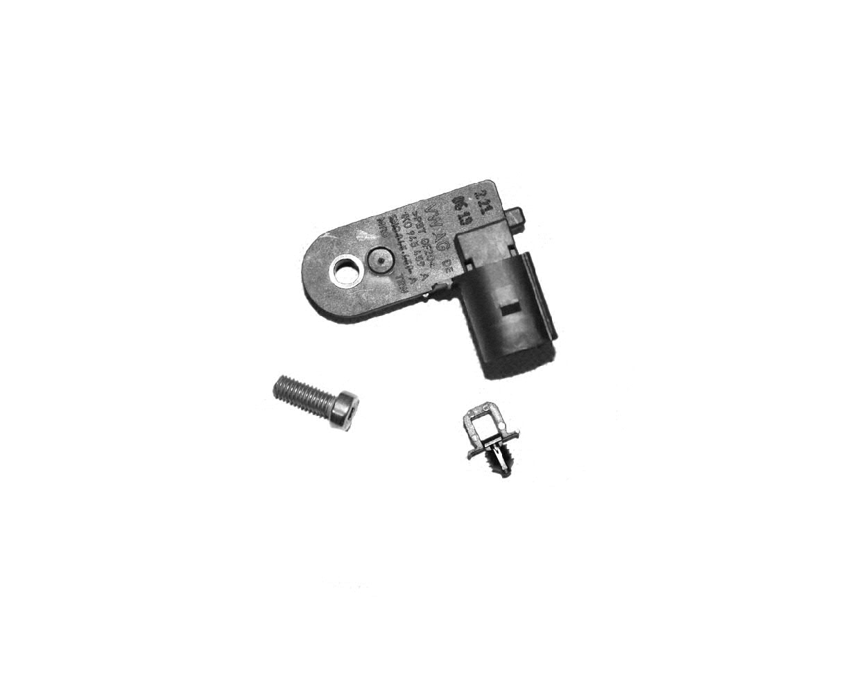 8P0698459B VAG Sensor de ativação do sinal de parada