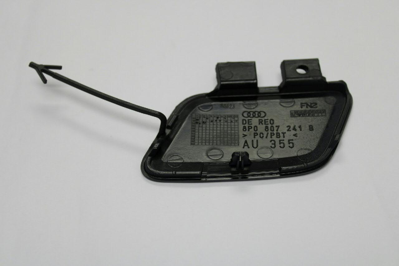 8P0807241BGRU VAG