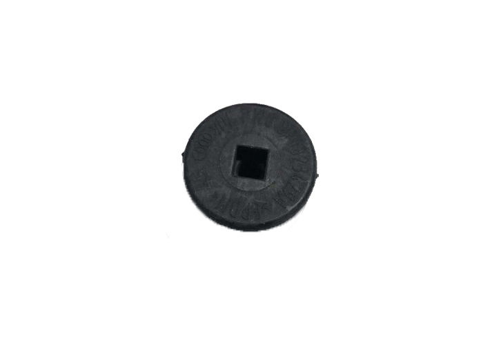 8P0823429A VAG Pára-choque (grade de proteção) da capota