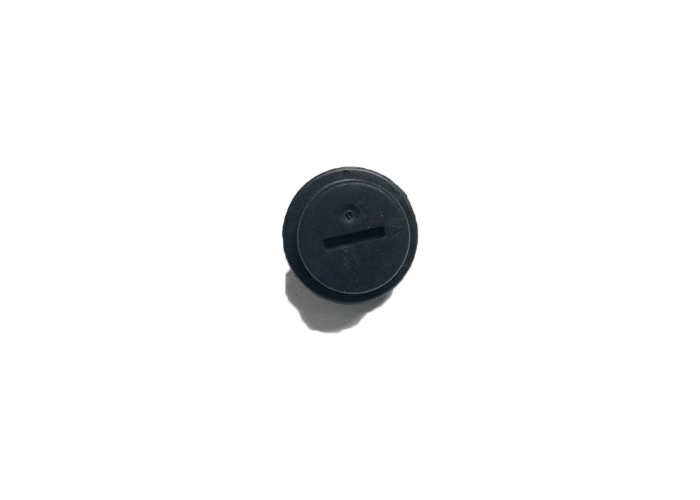 8P0823433B VAG Pára-choque (grade de proteção) da capota