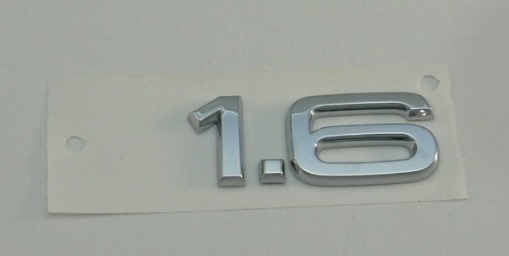 8P08537432ZZ VAG
