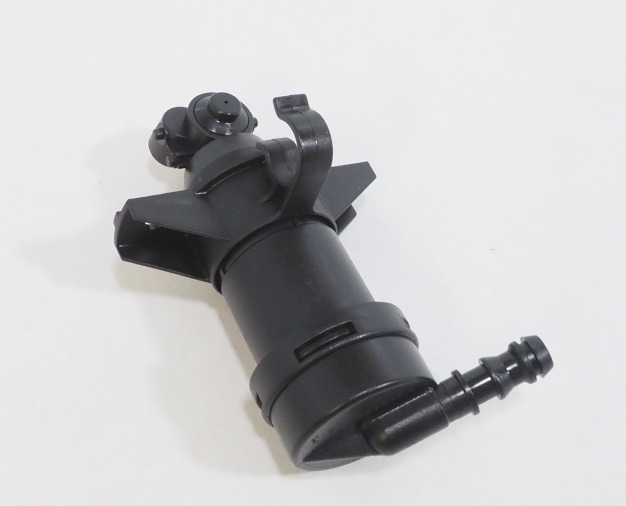 8P0955101 VAG