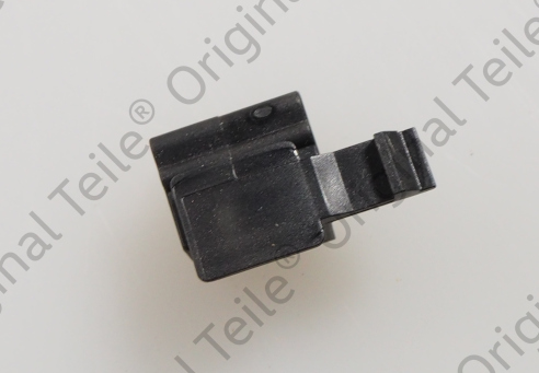  VAG 8P0971848D preço, a partir de 2,64 USD