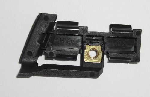 8P3853825B VAG