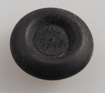 8P4803593A VAG 