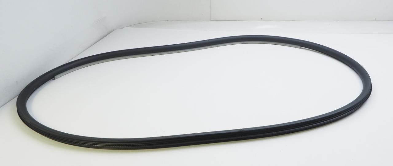  VAG 8P4831721C6V9 preço, a partir de 81,72 USD