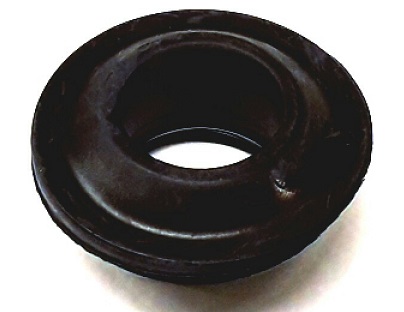 8P4955758A VAG