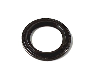 8P7806305 VAG Braçadeira de fixação das luzes