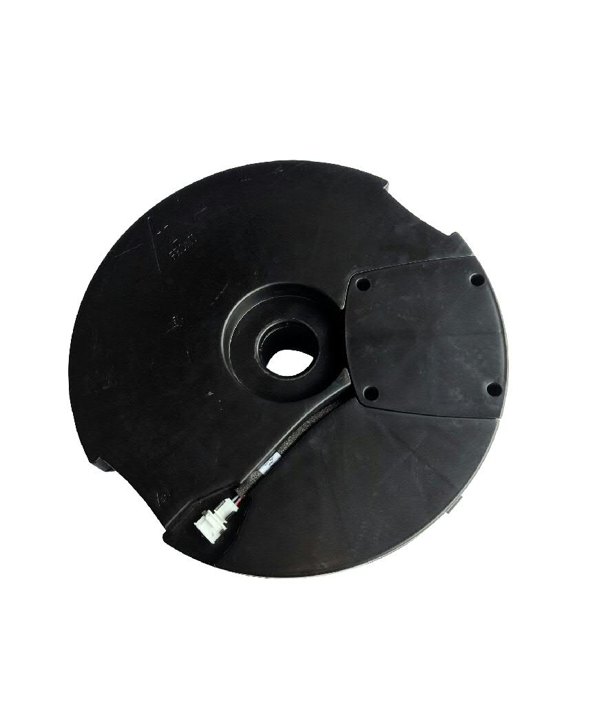 8R0035382 VAG Subwoofer