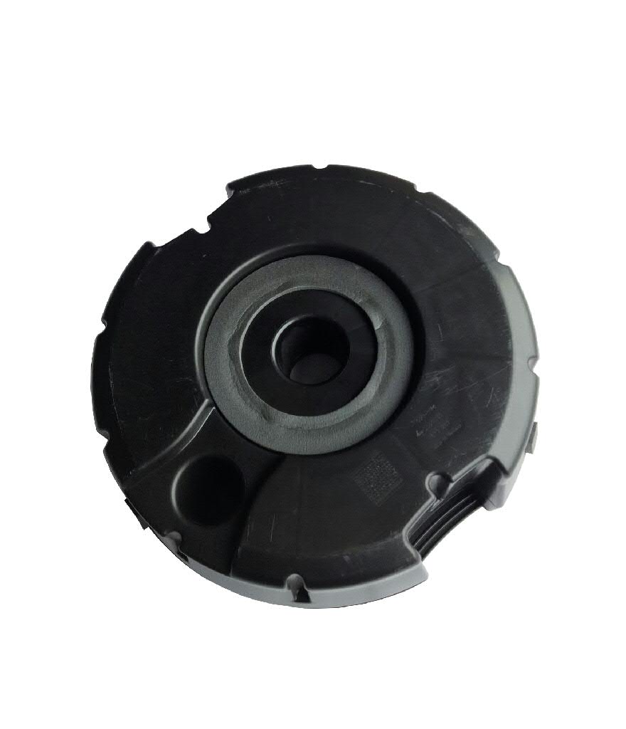 Subwoofer VAG 8R0035382 preço, a partir de 112,56 USD