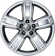 8R0071499A8Z8 VAG