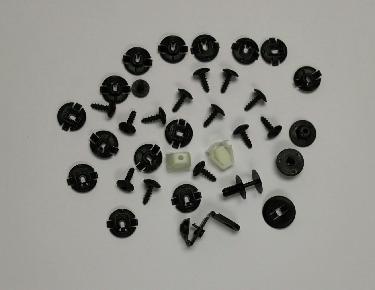 8R0098629 VAG 