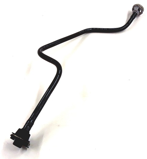 8R0121081AQ VAG Mangueira superior do tanque de expansão