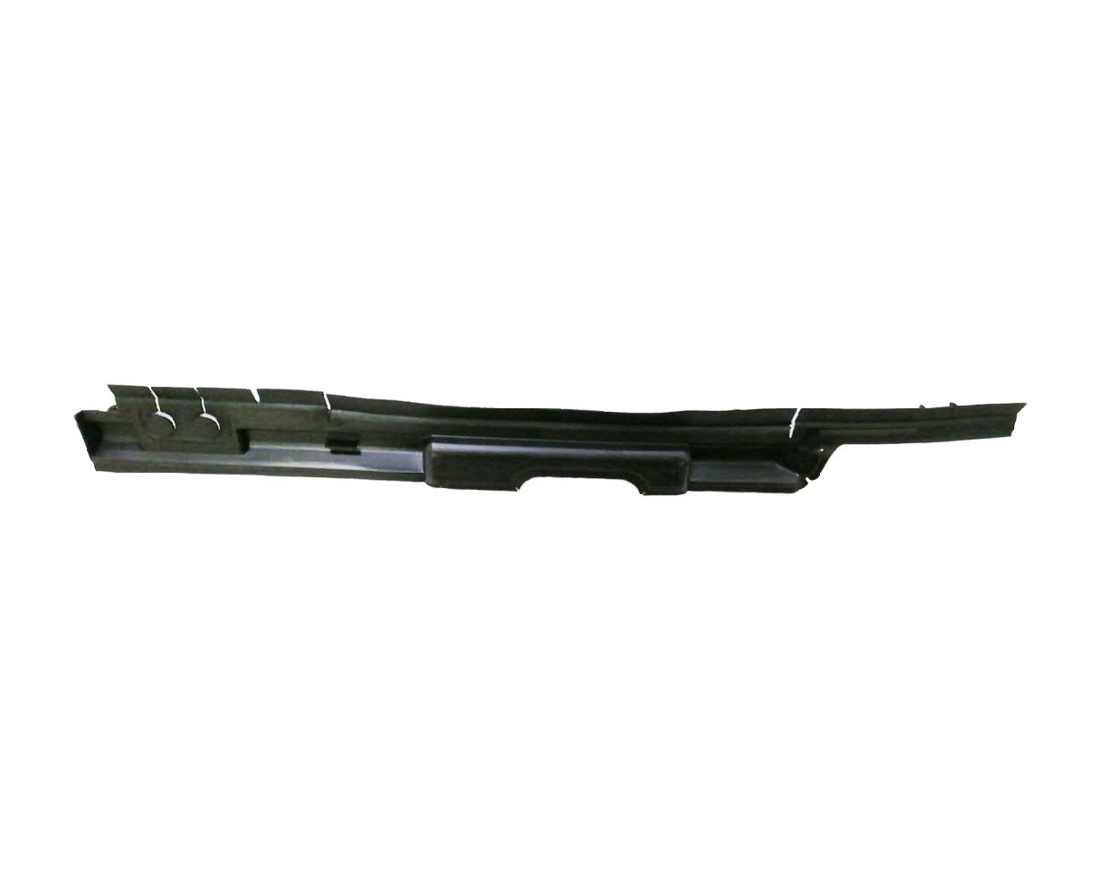 8R0121292B VAG