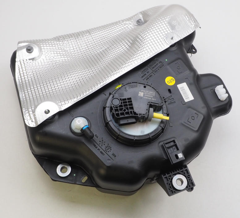 Tanque AD BLUE para Audi Q5  8RB