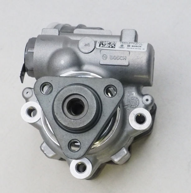 8R0145155G VAG