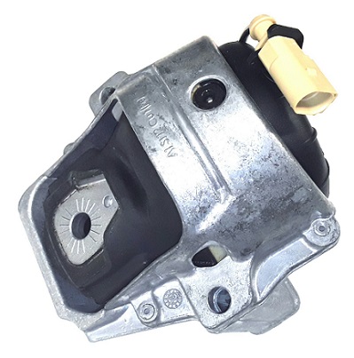 8R0199381AK VAG