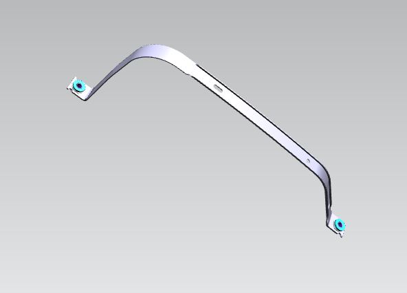 8R0201653A VAG