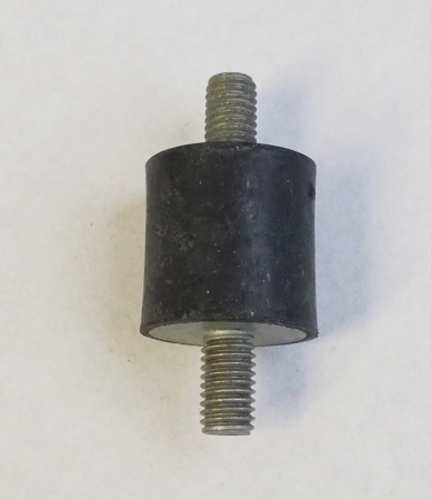 8R0201889 VAG