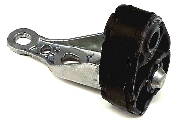 8R0253144C VAG