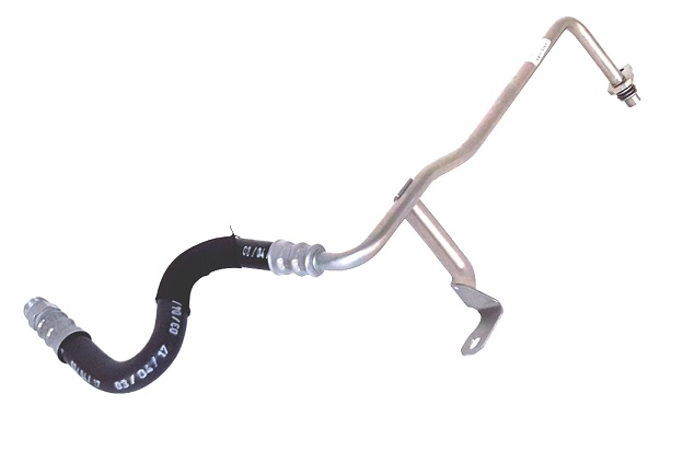 8R0317826P VAG
