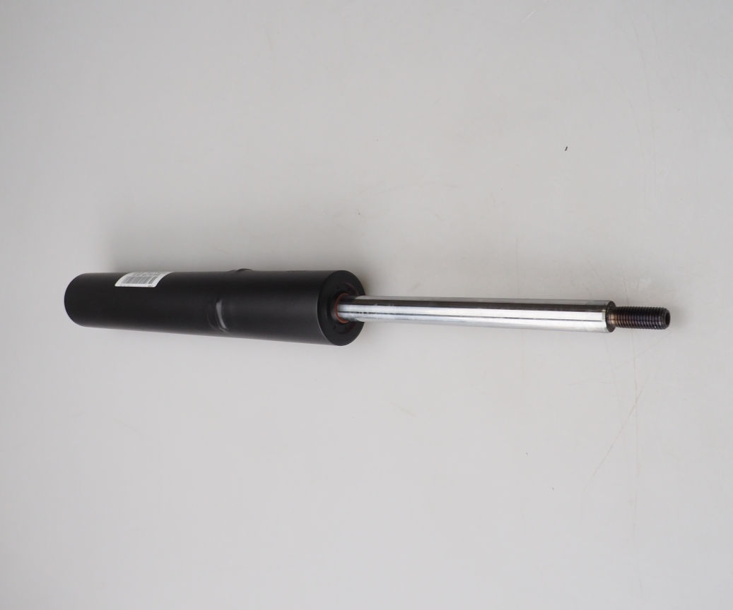 8R0413031G VAG