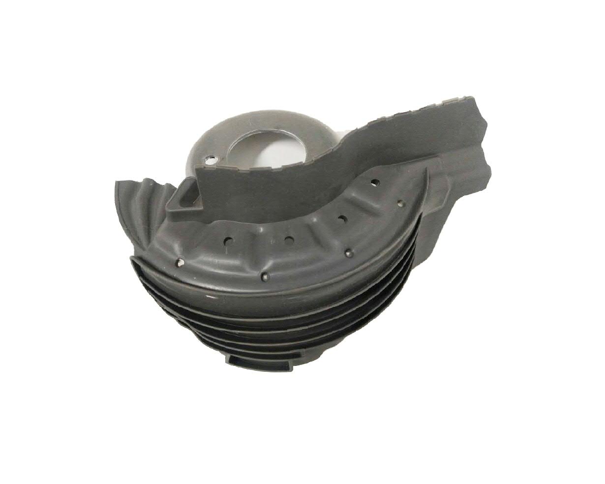 8R0511540C VAG