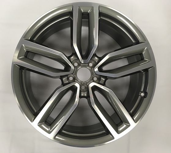 8R0601025AM VAG