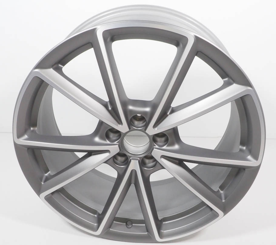 8R0601025CH VAG