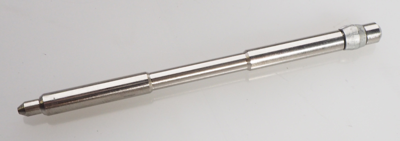 8R0615145 VAG Passador (contrapino) de gozno