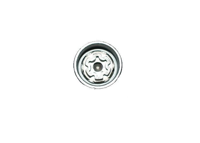  VAG 8R0698139808 preço, a partir de 85,89 USD