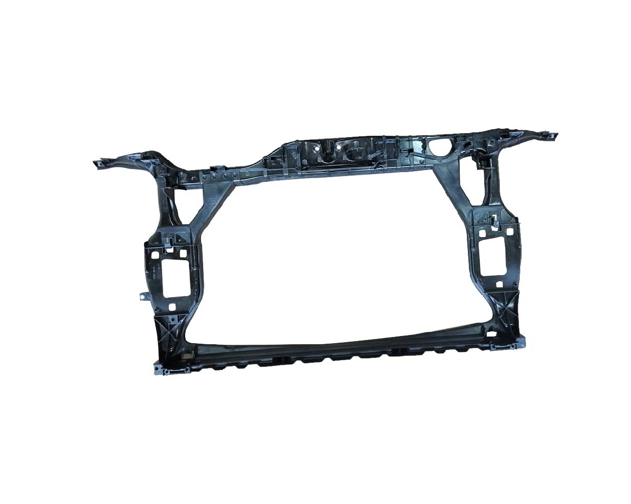 8R0805594 VAG