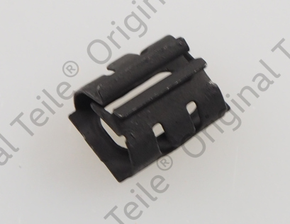 8R0807180 VAG 