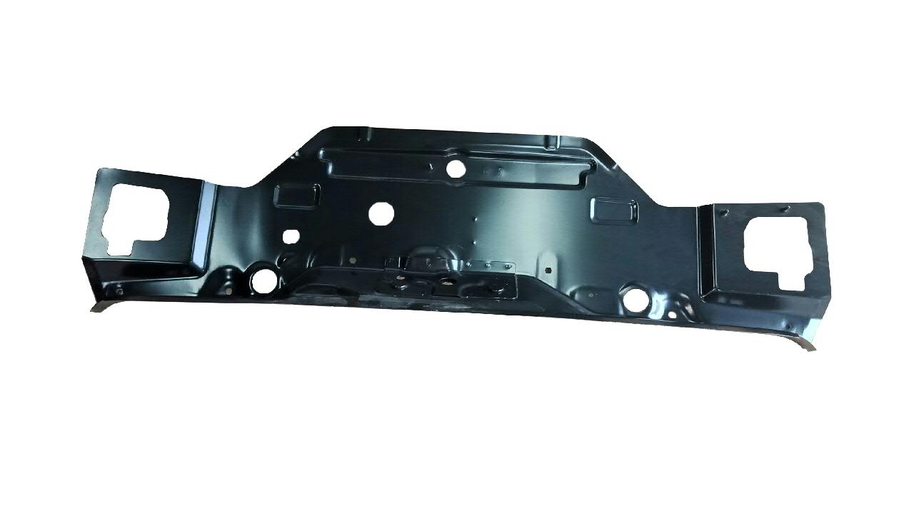  VAG 8R0813253 preço, a partir de 526,81 USD