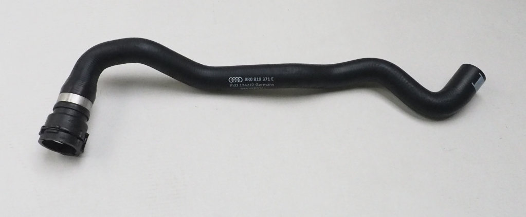 8R0819371E VAG 
