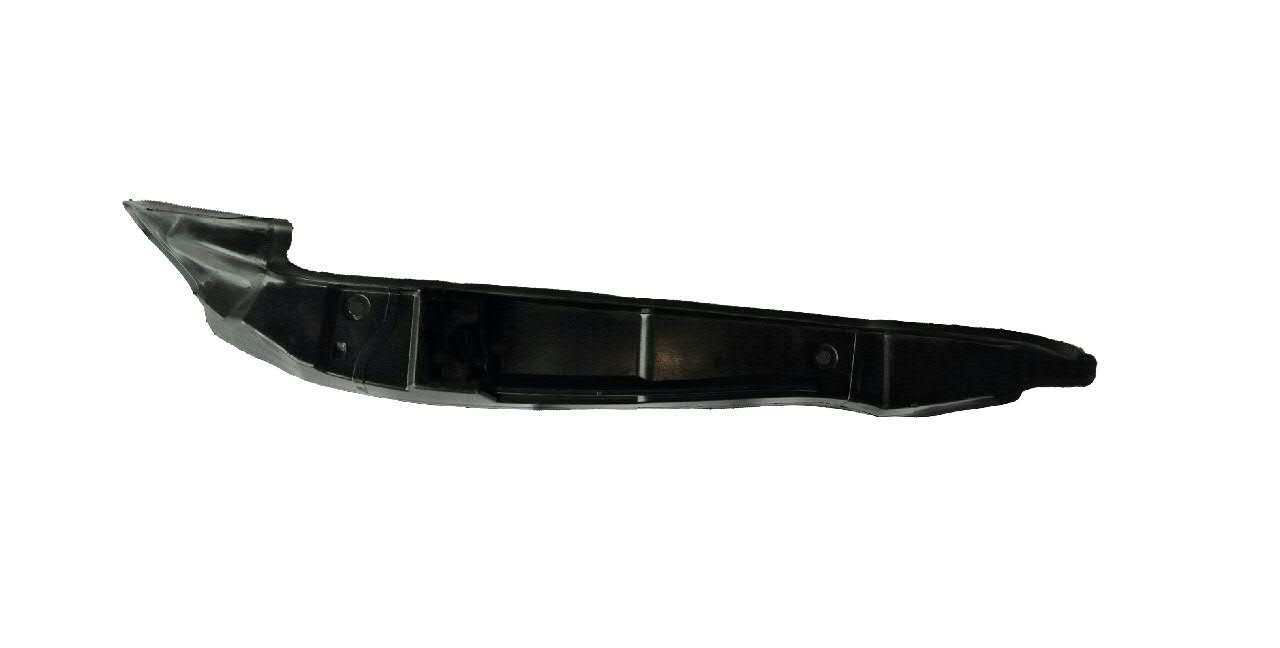 Compactador do pára-lama VAG 8R0821112C preço, a partir de 62,20 USD