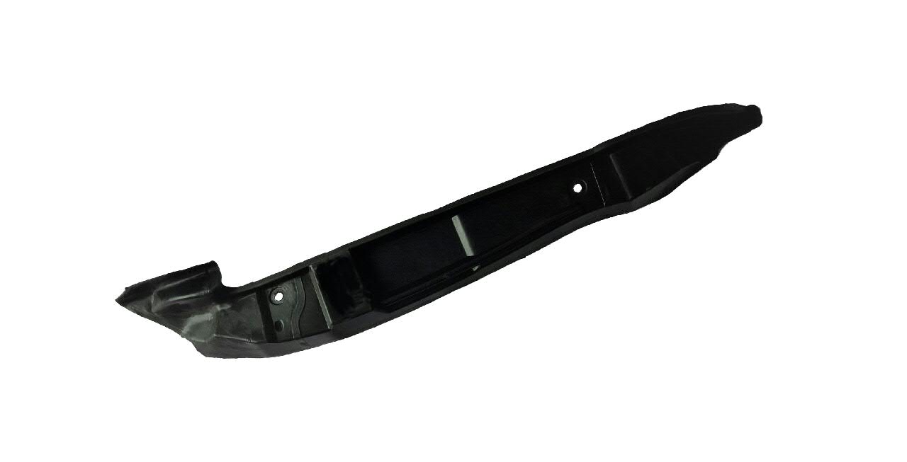 Compre 8R0821112C VAG Compactador do pára-lama