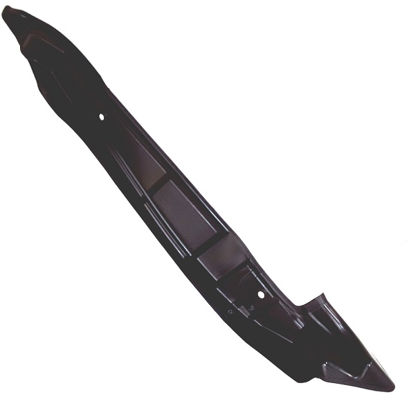 8R0821112C VAG Compactador do pára-lama