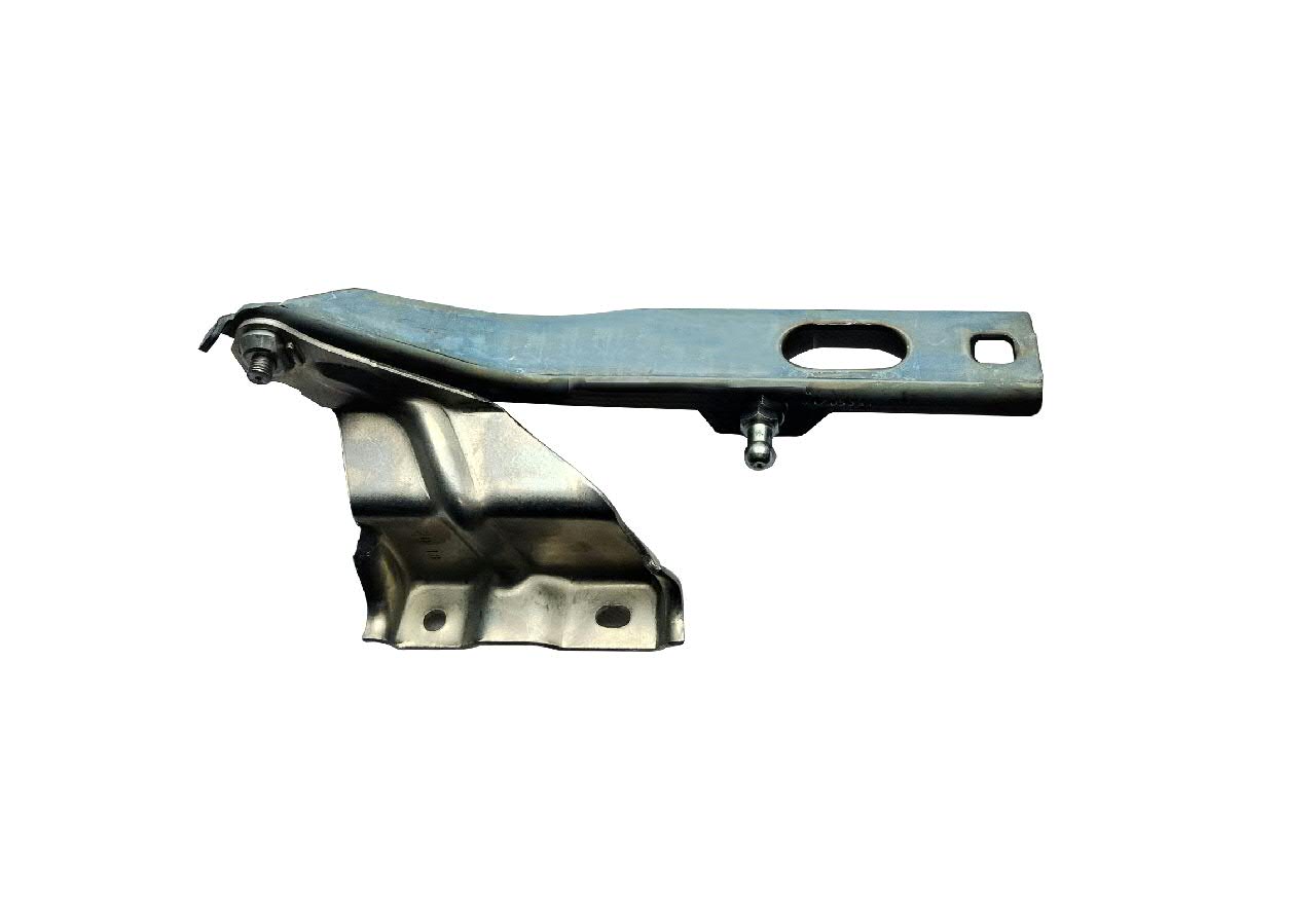 Gozno da capota direito VAG 8R0823302A preço, a partir de 54,71 USD
