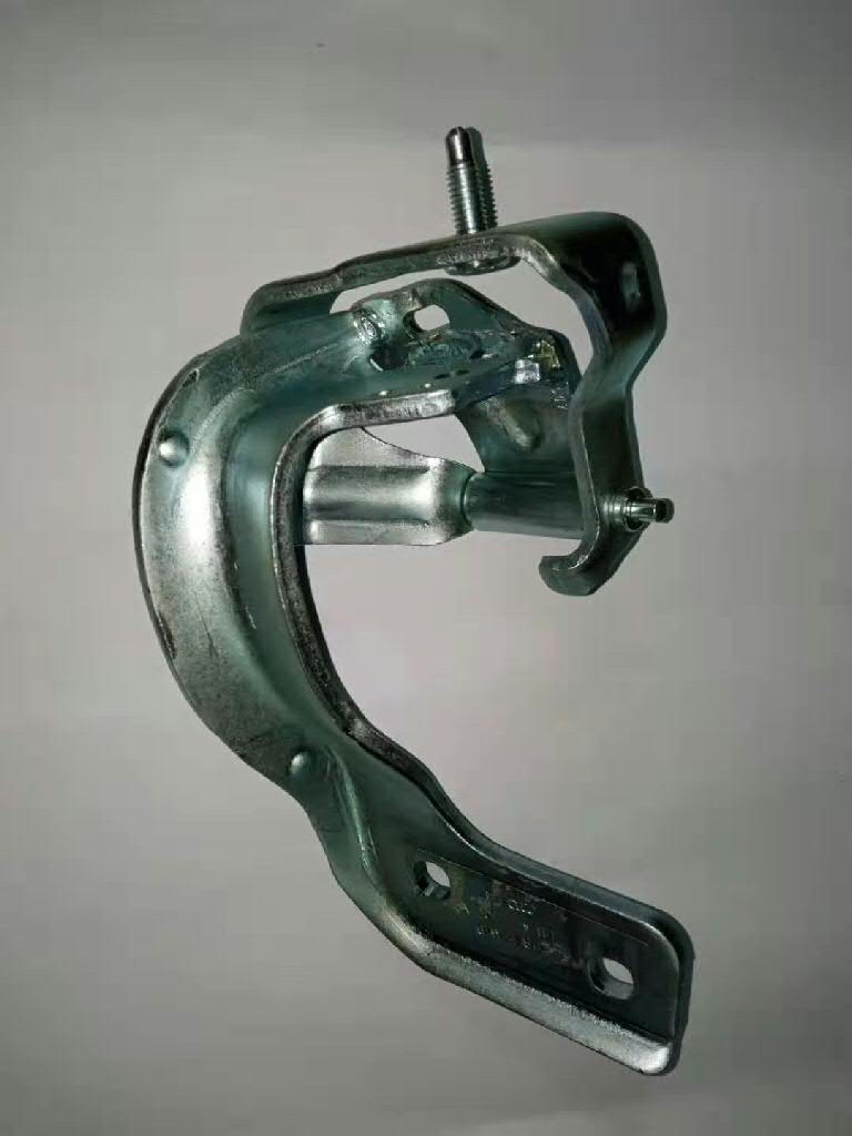 8R0827300B VAG