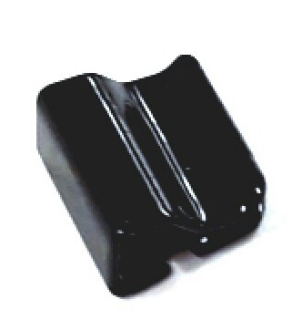 8R0853585 VAG