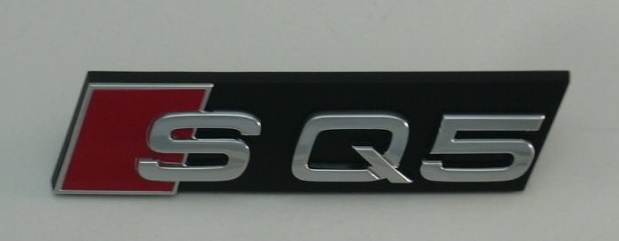 8R0853737B2ZZ VAG