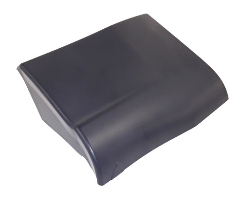  VAG 8R0854960BGRU preço, a partir de 102,04 USD