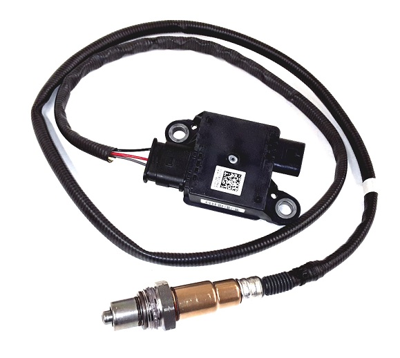 8R0906261A VAG Sensor traseiro de óxidos de nitrogênio NOX