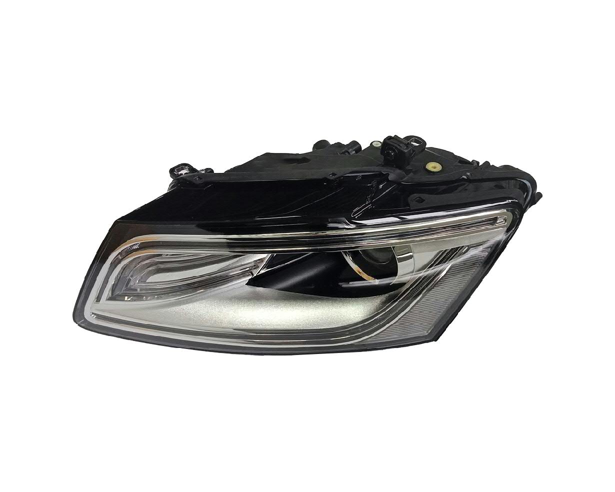 8R0941043C VAG Luz esquerda